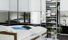 джобни календарчета от категория - Архитектура/Интериори/9 - interior_22-16.jpg