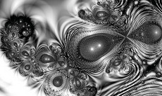 джобни календарчета от категория - Мотиви/13 - motivi_70-25.jpg