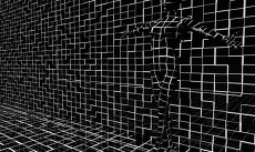джобни календарчета от категория - Мотиви/13 - motivi_71-03.jpg