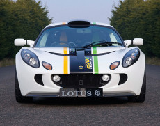 подложки за мишка от категория - Авто и мото/Спортни/6 - sportni_80-21.jpg