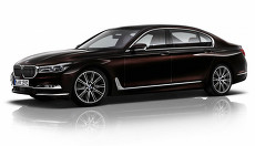 визитки от категория - Авто и мото/Автомобили/2 - bmw-77.jpg