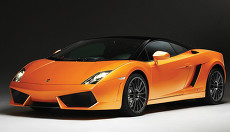 визитки от категория - Авто и мото/Автомобили/2 - gallardo-01.jpg