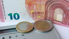 визитки от категория - Бизнес и финанси/3 - finansi-205.jpg