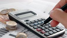 визитки от категория - Бизнес и финанси/3 - finansi_200.jpg