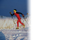 визитки от категория - Услуги/Спорт/2 - sport_09.jpg