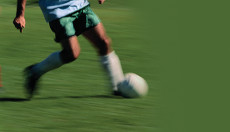 визитки от категория - Услуги/Спорт/2 - sport_12.jpg