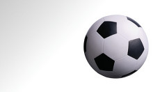 визитки от категория - Услуги/Спорт/2 - sport_14.jpg