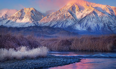 джобни календарчета от категория - Природа/Планини/2 - planina_02-02.jpg