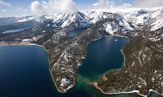 джобни календарчета от категория - Природа/Планини/2 - planina_02-07.jpg