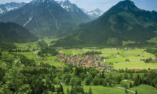джобни календарчета от категория - Природа/Планини/2 - planina_04-03.jpg