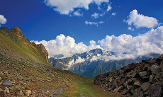 джобни календарчета от категория - Природа/Планини/3 - planina_06-01.jpg