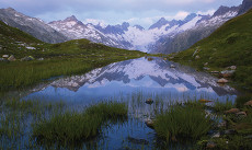 джобни календарчета от категория - Природа/Планини/3 - planina_06-02.jpg