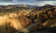 джобни календарчета от категория - Природа/Планини/5 - planini_147_04.jpg