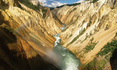джобни календарчета от категория - Природа/Планини/7 - planini_147_29.jpg