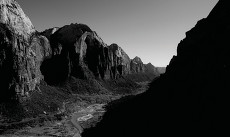джобни календарчета от категория - Природа/Планини/5 - planini_60-02.jpg
